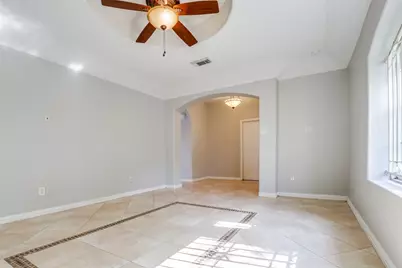 7106 Feather Creek Drive, Houston, TX 77086 - Photo 9