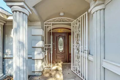 7106 Feather Creek Drive, Houston, TX 77086 - Photo 5