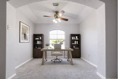 7106 Feather Creek Drive, Houston, TX 77086 - Photo 15