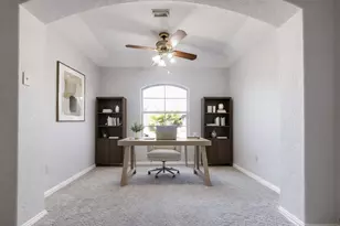 7106 Feather Creek Dr, Houston, TX 77086 - Photo 15