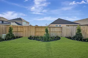21523 Barnridge Ct, Waller, TX 77484 - Photo 21