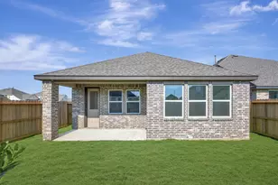 21523 Barnridge Ct, Waller, TX 77484 - Photo 21