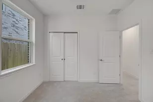 21523 Barnridge Ct, Waller, TX 77484 - Photo 15
