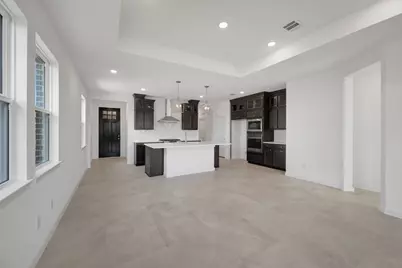 21523 Barnridge Court, Waller, TX 77484 - Photo 7
