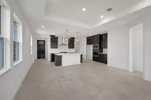 21523 Barnridge Ct, Waller, TX 77484 - Photo 7
