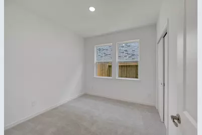 21523 Barnridge Court, Waller, TX 77484 - Photo 13