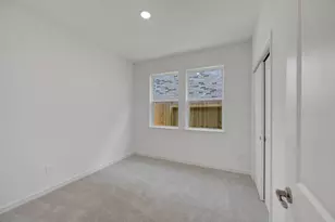 21523 Barnridge Ct, Waller, TX 77484 - Photo 13
