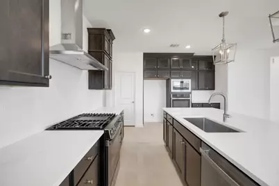 21523 Barnridge Court, Waller, TX 77484 - Photo 5