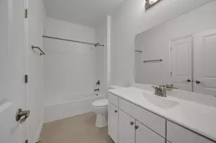 21523 Barnridge Ct, Waller, TX 77484 - Photo 17