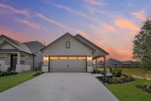 21523 Barnridge Ct, Waller, TX 77484 - Photo 1
