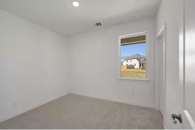 21523 Barnridge Court, Waller, TX 77484 - Photo 15