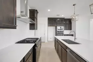21523 Barnridge Ct, Waller, TX 77484 - Photo 5