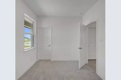 21523 Barnridge Court, Waller, TX 77484 - Photo 17