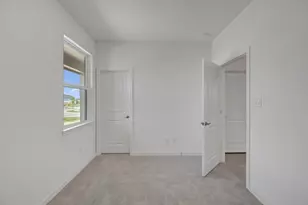 21523 Barnridge Ct, Waller, TX 77484 - Photo 17