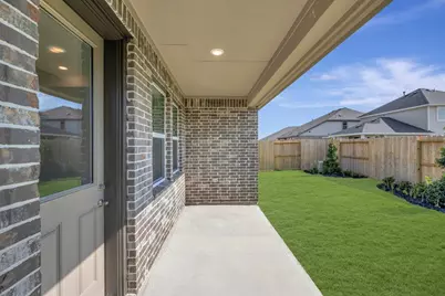 21523 Barnridge Court, Waller, TX 77484 - Photo 19