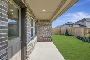 21523 Barnridge Ct, Waller, TX 77484 - Photo 19