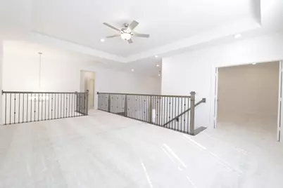 26934 Putnam Bend Lane, Spring, TX 77389 - Photo 15