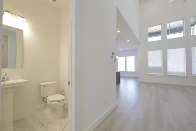 26934 Putnam Bend Lane, Spring, TX 77389 - Photo 5