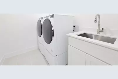 26934 Putnam Bend Lane, Spring, TX 77389 - Photo 19