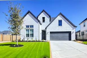 26934 Putnam Bnd Ln, Spring, TX 77389 - Photo 1