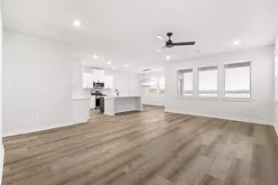 6434 Downey Ln, Rosharon, TX 77583 - Photo 7