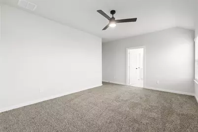 6434 Downey Lane, Rosharon, TX 77583 - Photo 17