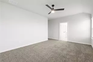 6434 Downey Ln, Rosharon, TX 77583 - Photo 17