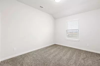 6434 Downey Lane, Rosharon, TX 77583 - Photo 15