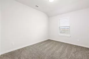 6434 Downey Ln, Rosharon, TX 77583 - Photo 15