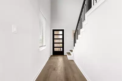 6434 Downey Lane, Rosharon, TX 77583 - Photo 5