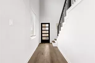 6434 Downey Ln, Rosharon, TX 77583 - Photo 5