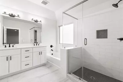 6434 Downey Lane, Rosharon, TX 77583 - Photo 19