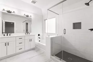 6434 Downey Ln, Rosharon, TX 77583 - Photo 19