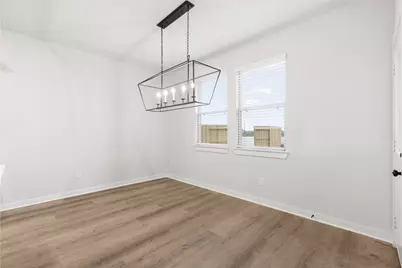 6434 Downey Lane, Rosharon, TX 77583 - Photo 11