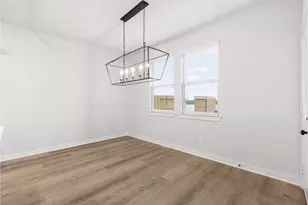 6434 Downey Ln, Rosharon, TX 77583 - Photo 11