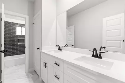 6434 Downey Lane, Rosharon, TX 77583 - Photo 21