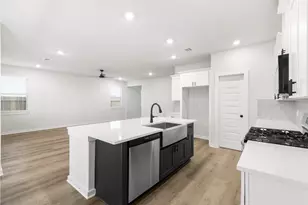 6434 Downey Ln, Rosharon, TX 77583 - Photo 13