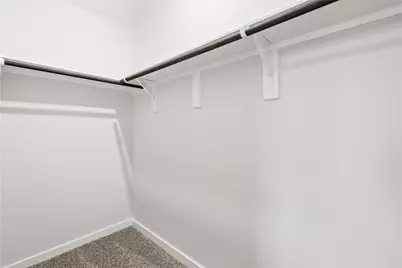 6434 Downey Lane, Rosharon, TX 77583 - Photo 23