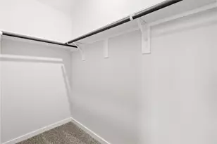 6434 Downey Ln, Rosharon, TX 77583 - Photo 23