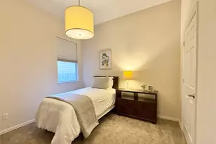 98 W Montfair Blvd, The Woodlands, TX 77382 - Photo 31