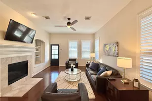 98 W Montfair Blvd, The Woodlands, TX 77382 - Photo 17