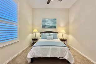 98 W Montfair Blvd, The Woodlands, TX 77382 - Photo 29