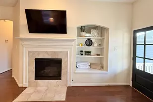 98 W Montfair Blvd, The Woodlands, TX 77382 - Photo 21