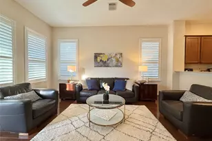 98 W Montfair Blvd, The Woodlands, TX 77382 - Photo 19