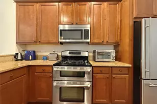 98 W Montfair Blvd, The Woodlands, TX 77382 - Photo 15