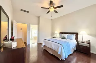 98 W Montfair Blvd, The Woodlands, TX 77382 - Photo 23