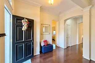 98 W Montfair Blvd, The Woodlands, TX 77382 - Photo 5