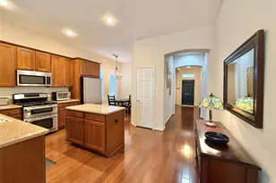 98 W Montfair Blvd, The Woodlands, TX 77382 - Photo 11