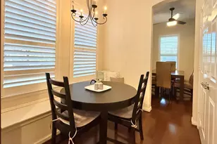 98 W Montfair Blvd, The Woodlands, TX 77382 - Photo 9