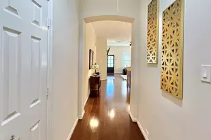 98 W Montfair Blvd, The Woodlands, TX 77382 - Photo 27